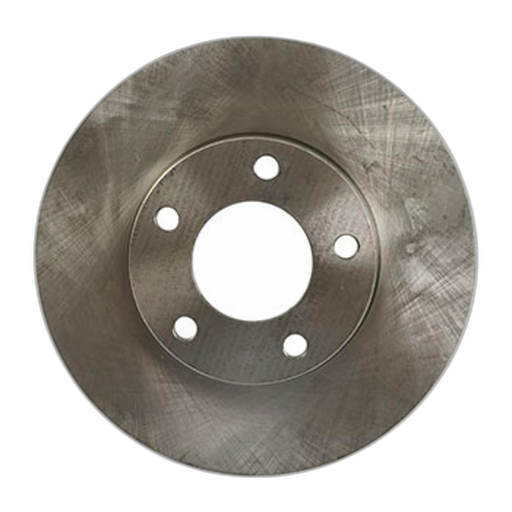 [BP4Y-33-25XB] Disco Freno Premacy - Axela - Mazda