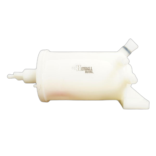 [31920-45100] Filtro Petroleo County - Chorus - Mighty