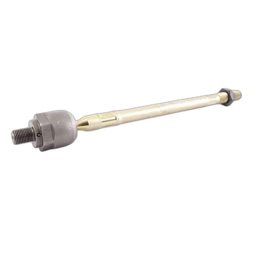 [57730-4F000] Articulacion Cremallera Direccion Porter - Frontier
