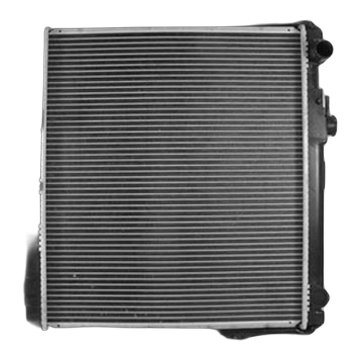 [16400-5B590] Radiador Motor Hilux
