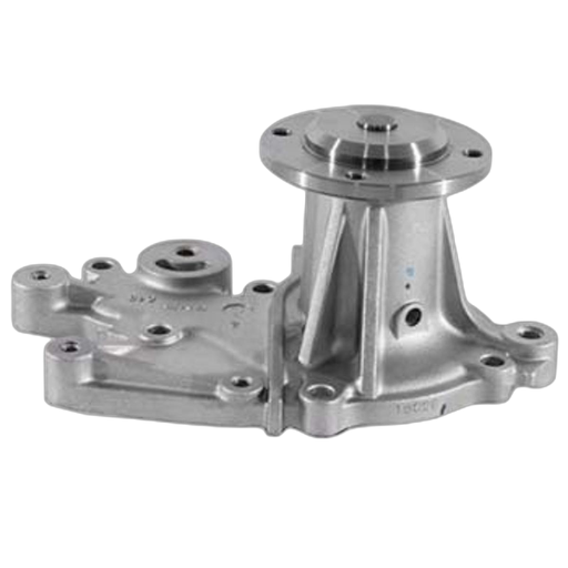 [17400-82850] Bomba Agua Carry - Master - Geo - Baleno - Cm5 - Star