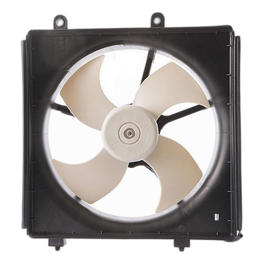 [ALS-CH00327] Electroventilador Motor S300 - S100 - S200