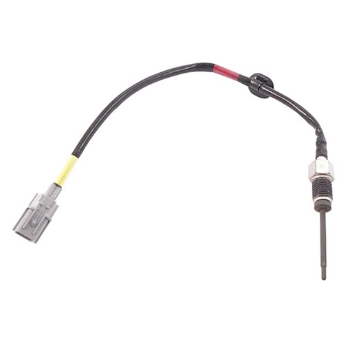 [39232-2A610] Sensor Temperatura Sportage - Carens - Tucson