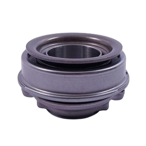 [MD-703270] Rodamiento Embrague L200 - Stellar - L300 - Galant
