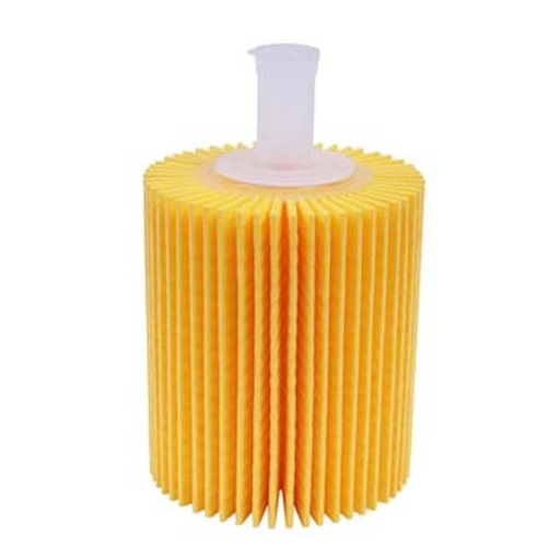[04152-YZZA3] Filtro Aceite Tundra - Rx350 - Rav4 - Is350 - Zelas
