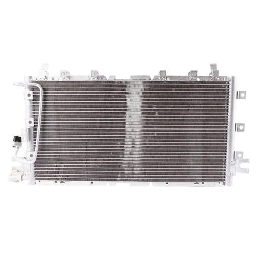 [ALS-CH00161] Radiador Aire Acondicionado Haval