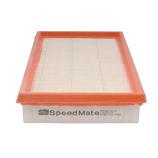 [B33G-13Z40-9A] Filtro Aire 323
