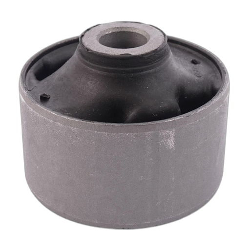[54584-2G000] Buje Bandeja Magentis - Lotze - Opirus