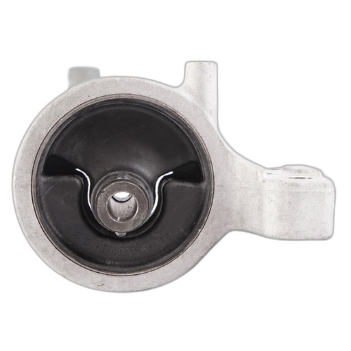 [21810-38200] Soporte Motor Sonata