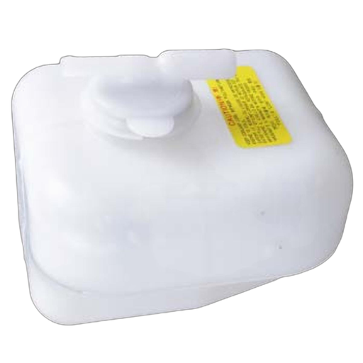[25305-M3000] Deposito Auxiliar Radiador Santamo