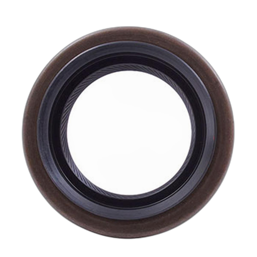 [53352-44000] Reten Galloper - L300 - Challenger - L200 - Delica - Pajero