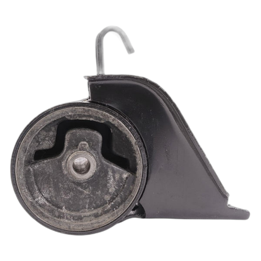 [GE6T-39-040] Soporte Motor 626