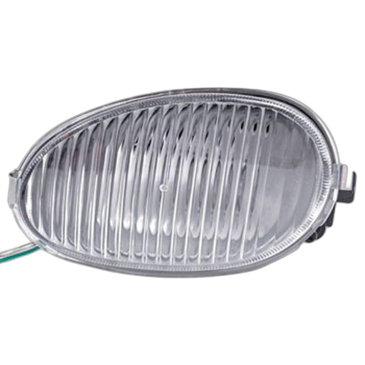 [92201-22301] Farol Neblinero Accent