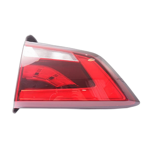 [ALS-CH03205] Farol Trasero Mg