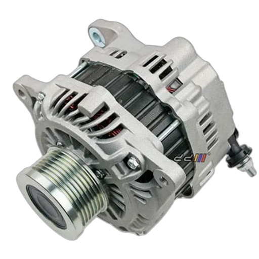 [23100-4JM0B] Alternador Np300