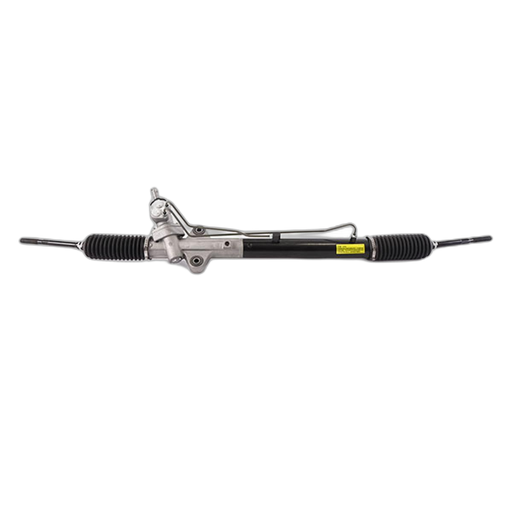 [ALS-CH03467] Cremallera Direccion G10