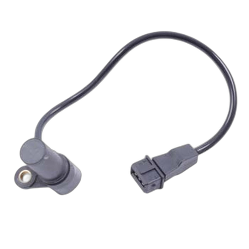 [96325868] Sensor Rotacion Spark
