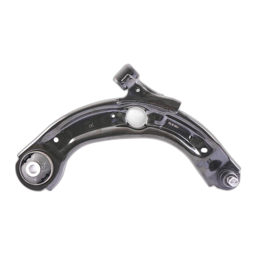 [D10E-34-300] Bandeja Suspension Cx3