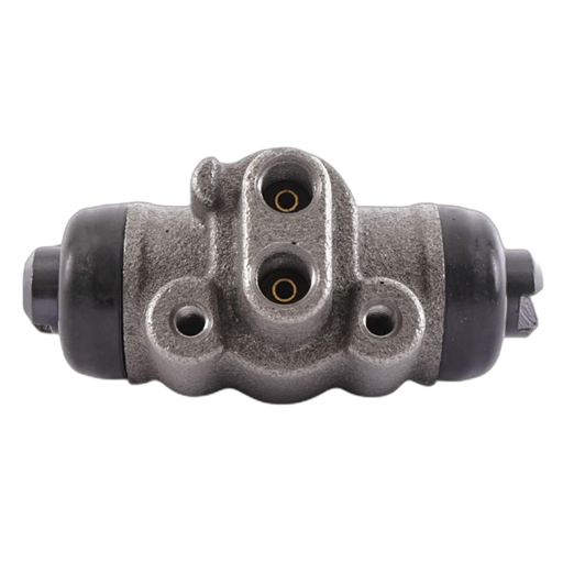 [53401-65D00] Cilindro Freno Apv - Grand