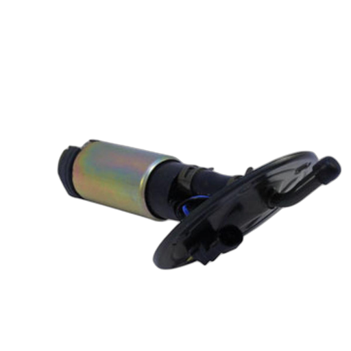 [DM-2302] Bomba Bencina Espero - Racer - Heaven - Pointer