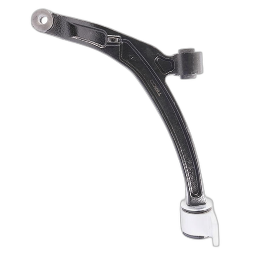 [ALS-CH01857] Bandeja Suspension V80
