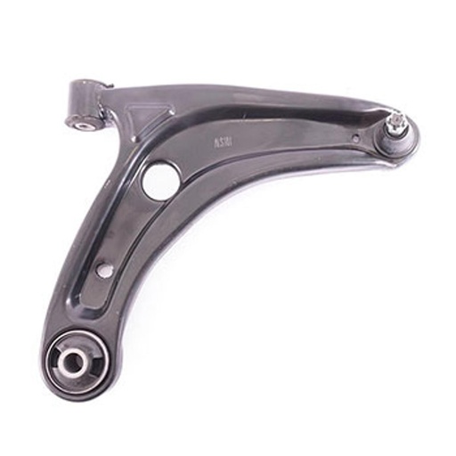 [51350-SAA-E01] Bandeja Suspension Fit