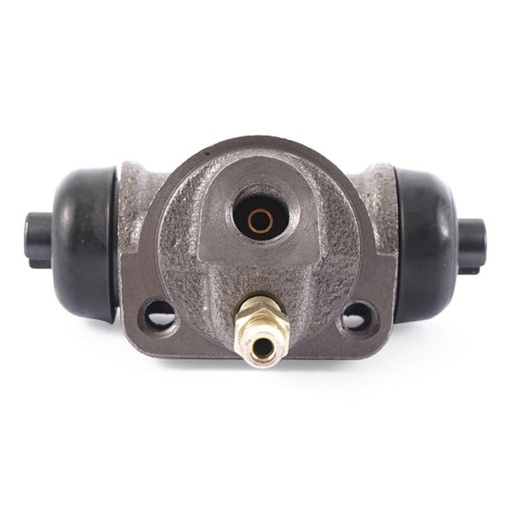 [44100-50C10] Cilindro Freno Sentra - Almera - V16
