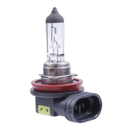 [H8-12V 35W PGJ19-1] Ampolleta Halogena Outback - Rexton - Tucson - Sorento