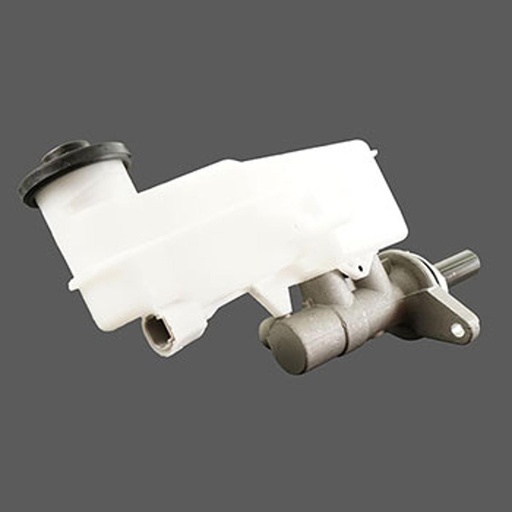 [47201-0K410] Bomba Freno Hilux