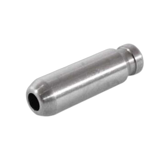 [11115M74L00001] Guia Valvula Ciaz - Celerio - Ertiga - Baleno - S-presso