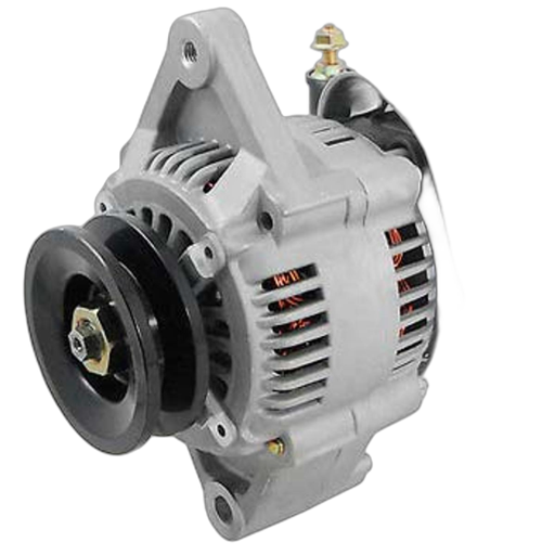 [27060-78203] Alternador Universal