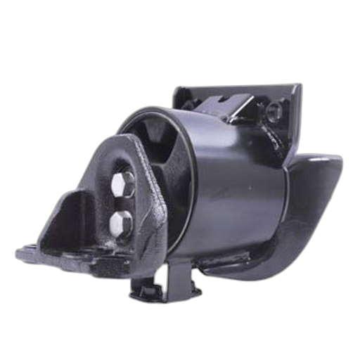 [21830-1C900] Soporte Motor Getz