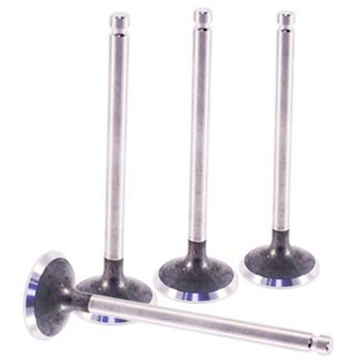 [0305-12-121A] Valvula Escape Antimagnetica E1600 - 929 - 626 - B1600