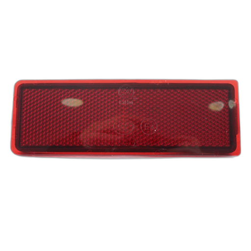 [ALS-CH03445] Mica Reflectante Farol V80