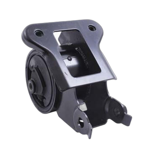 [11320-8H800] Soporte Motor X-trail