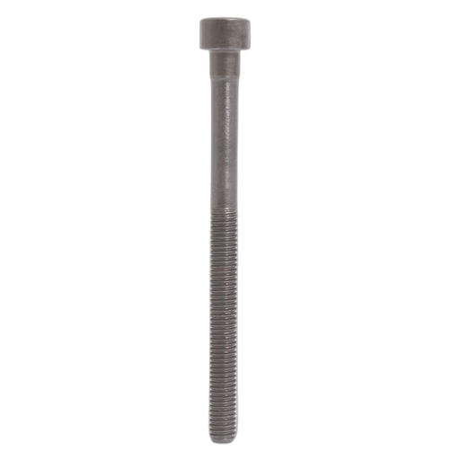 [11056-ED000] Perno Culata Kicks - Note - Qashqai - Tiida - March - Versa