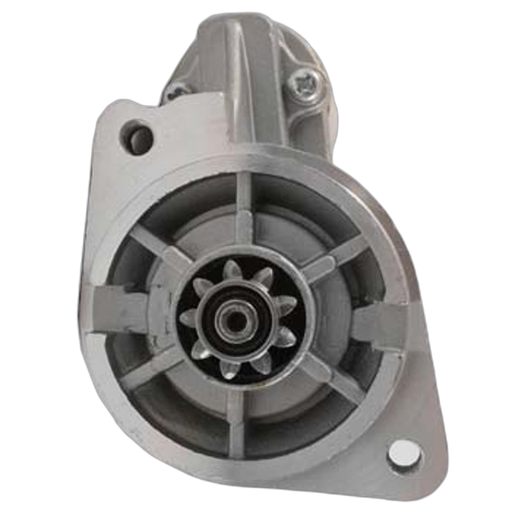 [23300-88G00] Motor Partida Pathfinder