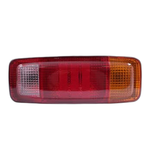 [1K6B0-51-150] Farol Trasero Frontier
