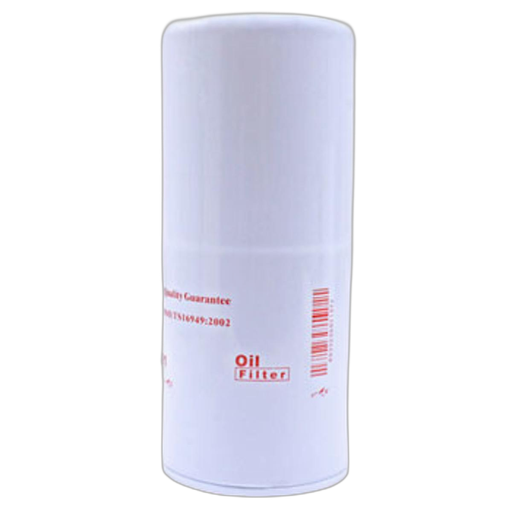 [LF00691A] Filtro Aceite 914g-it14g