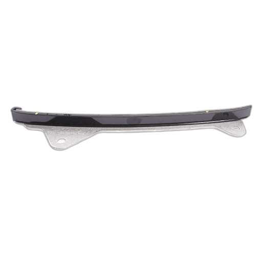 [24430-2E000] Guia Cadena Sportage - Veloster - Elantra - Tucson - I-30