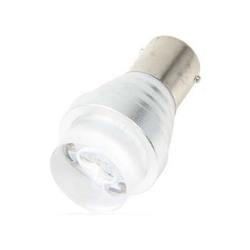 [916677] Ampolleta Comun Led Universal