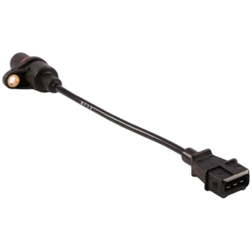 [39180-22060] Sensor Rotacion Accent - Coupe - Tiburon - Avante