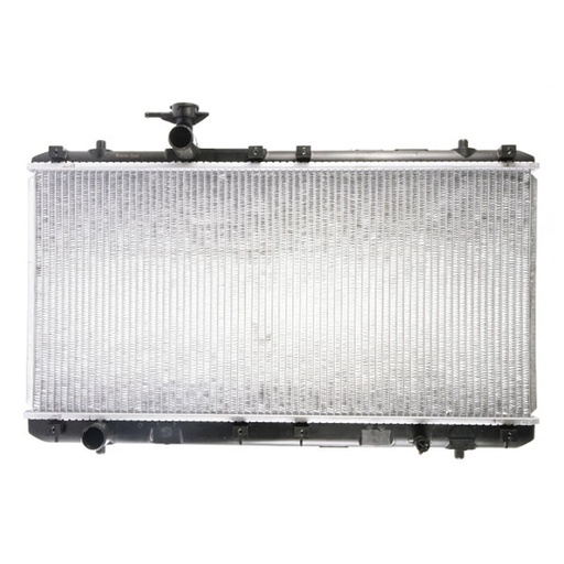 [17700-54G00] Radiador Motor Aerio - Liana