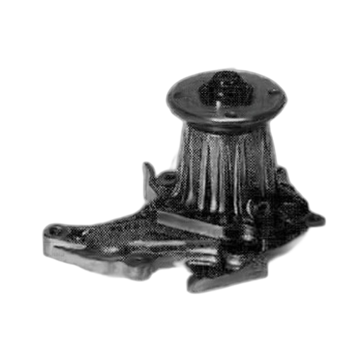 [16100-19115] Bomba Agua Corolla