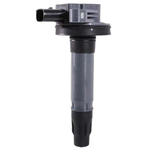 [7T4Z-12029-E] Bobina Encendido Cx9 - Explorer - Edge