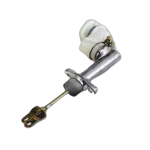 [41610-34060] Bomba Embrague Xg - Sonata