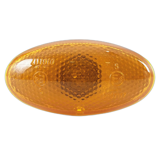 [36410M67K10] Farol Lateral Tapabarro Celerio