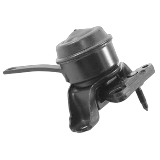 [12305-74191] Soporte Motor Corona