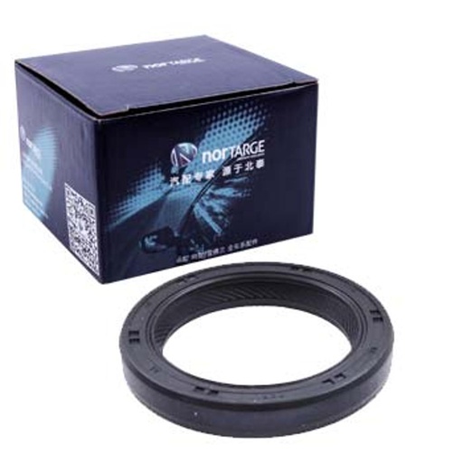 [55563374] Reten Rezzo - Combo - Sonic - Vectra - Omega - Onix - Espero