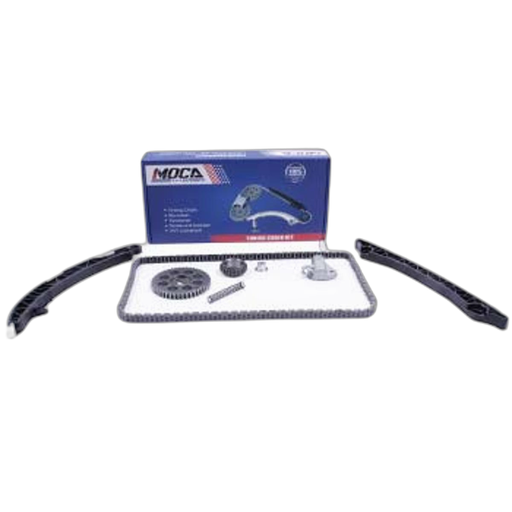 [KSZCA002] Kit Distribucion Grand